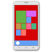 Apps Launcher icon