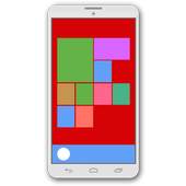 Apps Launcher 1.1.b6