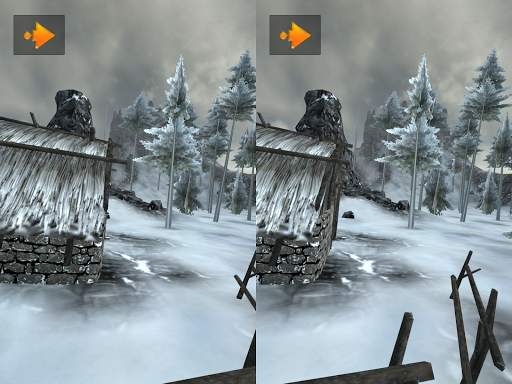 VR Experience Lite screenshot 16
