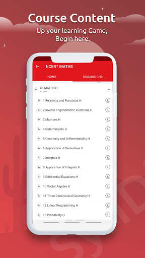SynDigi screenshot 7