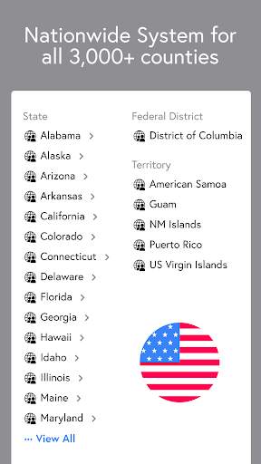 Wehealth Notify screenshot 4