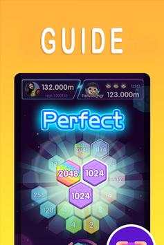 Epic HAGO LITE Guide screenshot 1