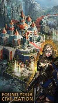 Clash of Narnia screenshot 19