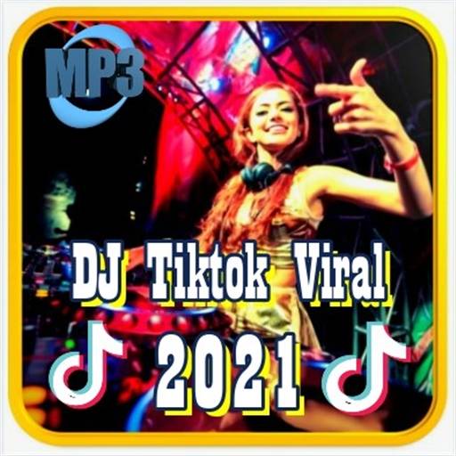DJ Manis Buah Kelapa Tak Semanis Gula Remix 1.9