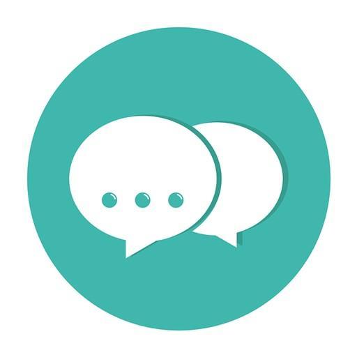 MessageDirectForWhatsapp icon