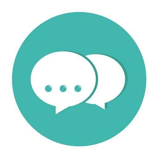 MessageDirectForWhatsapp 8.0
