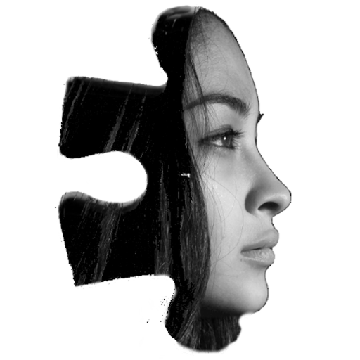 Photo Puzzle 2 icon