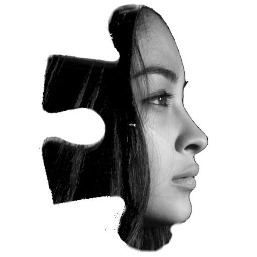 Photo Puzzle 2 1.0.9