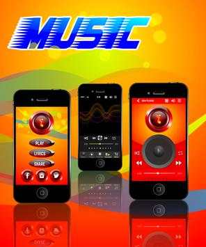 Badshah Songs screenshot 6