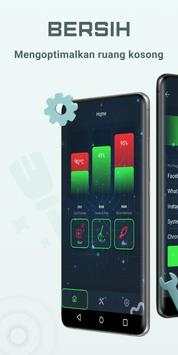 Real Optimizer screenshot 3