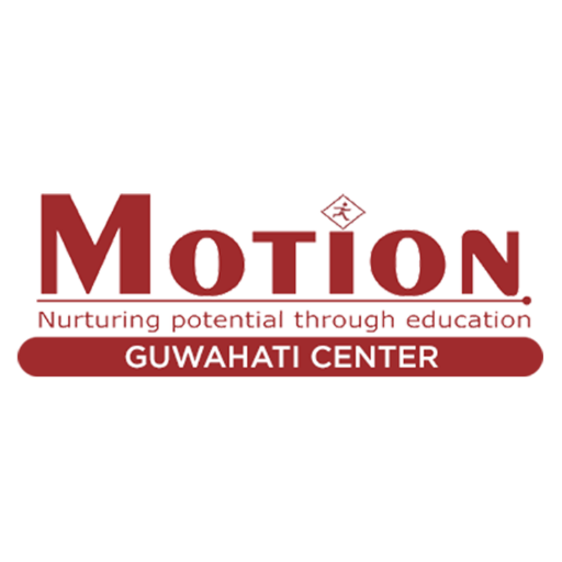 MGVC (Motion Guwahati Virtual) icon