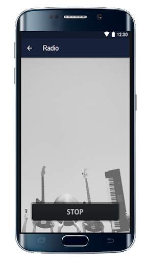 Rock Music, Rock Songs for free screenshot 4