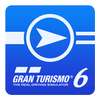 GT6 Track Path Editor