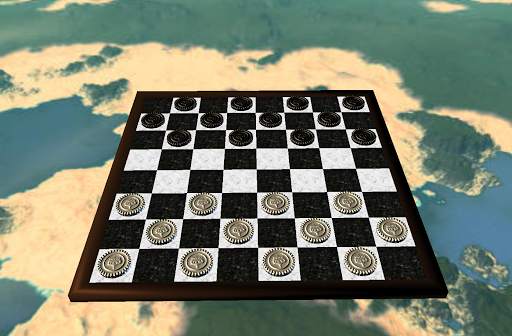 Chatter Games screenshot 2