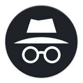 VPN Incognito on 9Apps