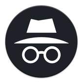 VPN Incognito 1.0