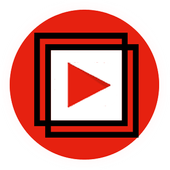 Floating Tube (Multitasking) icon