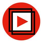 Floating Tube (Multitasking) 5.5.1