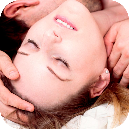 Complete Guide For Sex Education icon