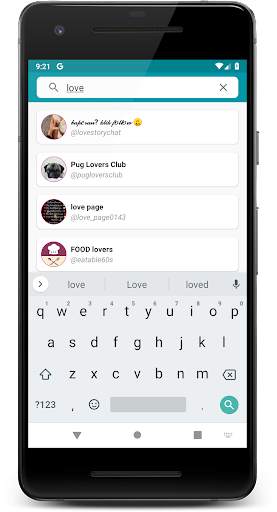 StorySaver - Story Downloader for Instagram screenshot 3