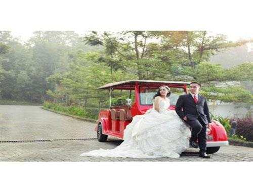 Prewedding photo Frame screenshot 3
