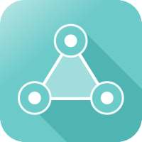 EasyAccessVPN Connector icon