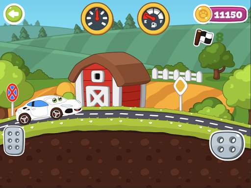Car Repair screenshot 2