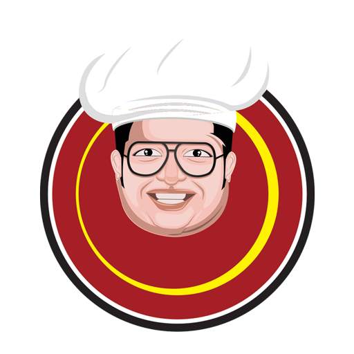 Dr. Chef Restaurant 2.1.0
