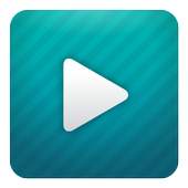 iMPlayer (plz down iMPlayer ) 0.9.9.B