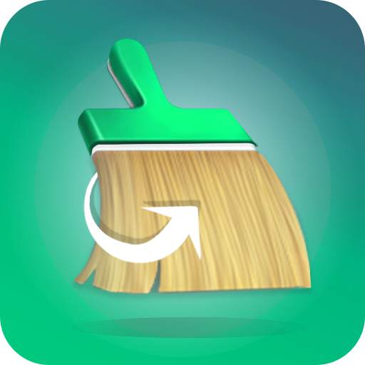 Clean Booster 2.1.1