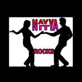 Navya YouTube channnel 1.1.0