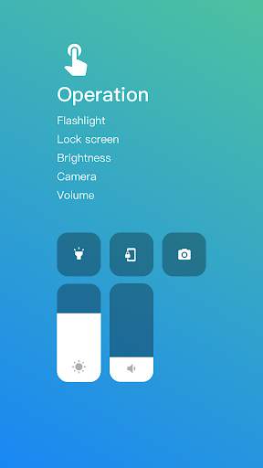 QuickTouch-Assistive Touch,note,browser screenshot 2