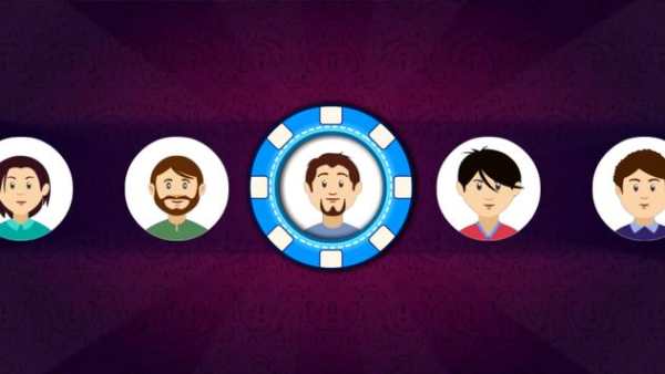 Teen Patti screenshot 4