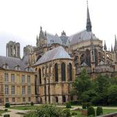 Reims Game Jigsaw Puzzles 1.0
