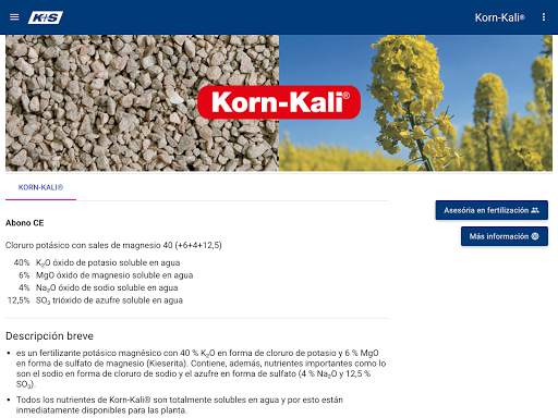 KALI-TOOLBOX screenshot 6