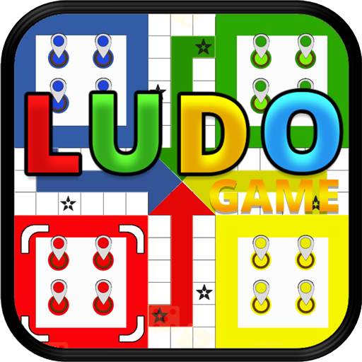 Ludo Game 4.0
