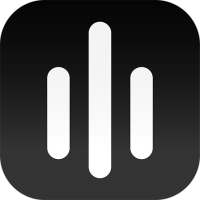 Liliane on 9Apps