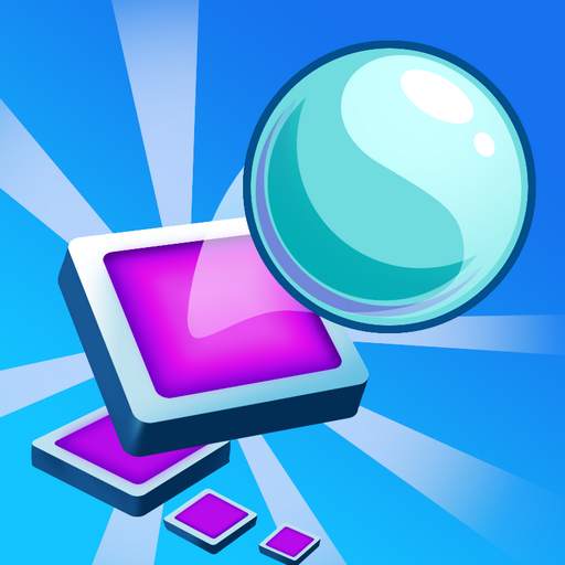 Free Robux Infinite Jump 1.3
