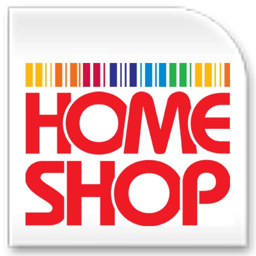 HomeShop Mobile 3.3.1