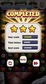 Candy Mania screenshot 7