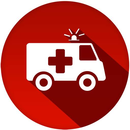 WB Ambulance Aesthetic App 1.5