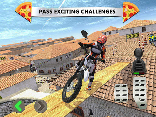 Pizza Delivery: Simulador de C screenshot 14