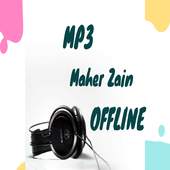 Maher Zain Offline 1.0