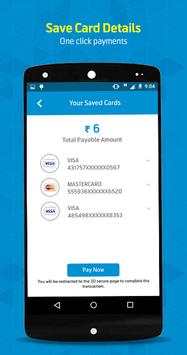 MyTelenor India screenshot 8