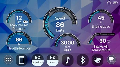 Pioneer Smart Sync screenshot 4