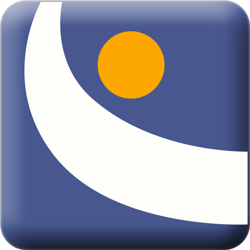 AC Mobile icon