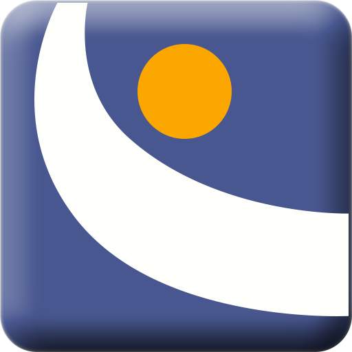 AC Mobile 1.49