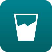 Dairy Trader icon