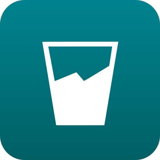 Dairy Trader 2.6.0