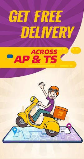 LOT Mobiles- Smart Phones, Mob screenshot 2